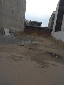 Gallery Cover Image of Sq.ft Residential Plot for buy in Sector 49 for 8000000