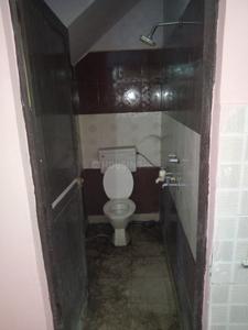 1 RK Independent Floor
