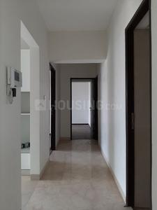 Gallery Cover Image of 900 Sq.ft 2 BHK Apartment for buy in Kurla West for 27500000