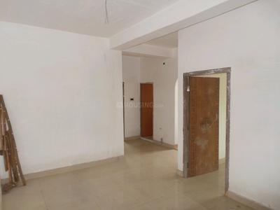 2 BHK Independent Floor