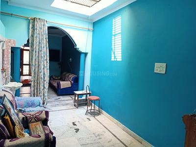 Gallery Cover Image of 2100 Sq.ft 4 BHK Independent House for buy in Jagjeetpur for 6000000