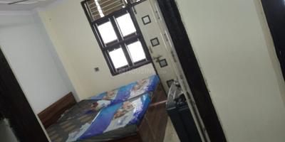 BHK Flat for rent in Uttam Nagar, South West Delhi 450 Sqft
