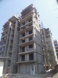 1 BHK Independent Floor