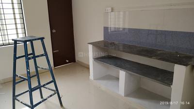 1 RK Independent Floor