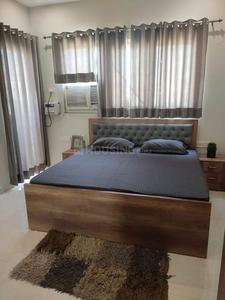 2 BHK फ़्लैट
