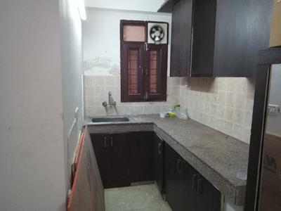1 RK Independent House
