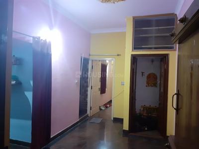 1 RK Independent House