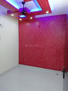 2 BHK Independent Floor