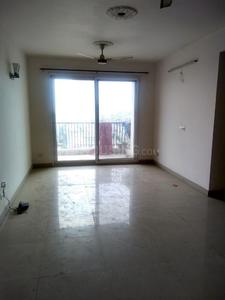2 BHK Independent House
