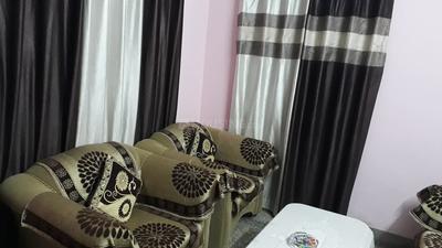 Gallery Cover Image of 1000 Sq.ft 6 BHK Independent House for buy in Old Faridabad for 7500000