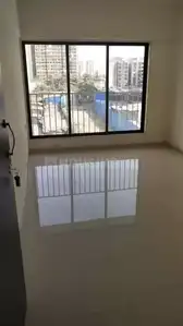 Gallery Cover Image of 550 Sq.ft 1 BHK Apartment for buy in Kandivali West for 8000000