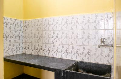 Gallery Cover Image of 400 Sq.ft 1 RK Independent House for rent in Banashankari for 8600
