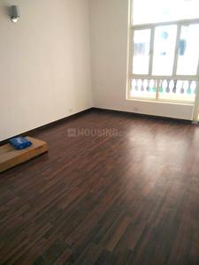 4 BHK Villa