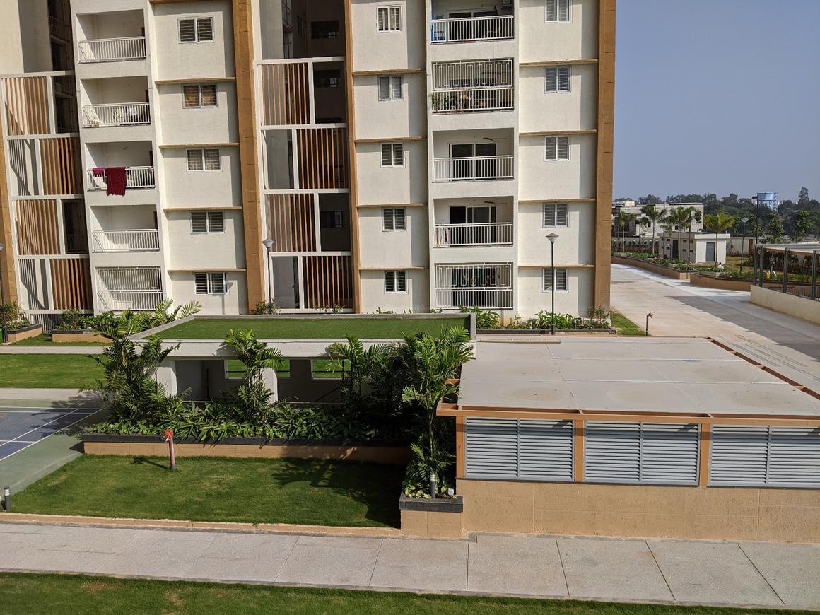 Flats For Rent Near Government Veternety Hospital Narsingi Hyderabad 51 Rental Flats Near Government Veternety Hospital Narsingi Hyderabad