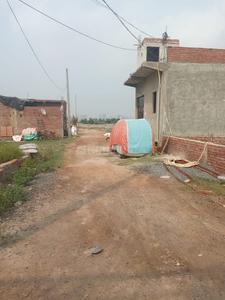 450 Sq.ft Residential Plot for Sale in Sector 115, Noida