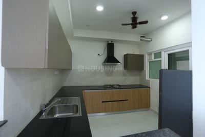 2 BHK Independent Floor