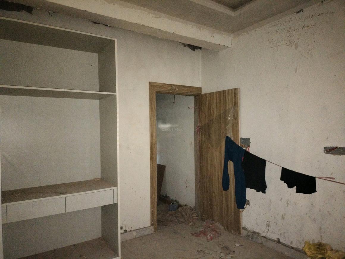 Marshal City Shine - Image 5