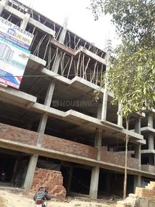 Gallery Cover Image of 1697 Sq.ft 3 BHK Apartment for buy in George Town for 12000000