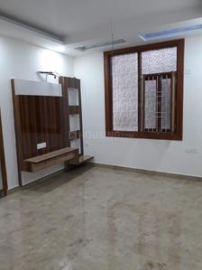 2 BHK Independent Floor