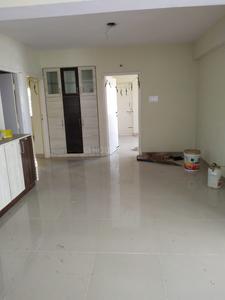 Gallery Cover Image of 1405 Sq.ft 3 BHK Apartment for buy in Ranchi for 5870000
