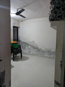 Gallery Cover Image of 914 Sq.ft 2 BHK Independent House for buy in Motera for 7000000