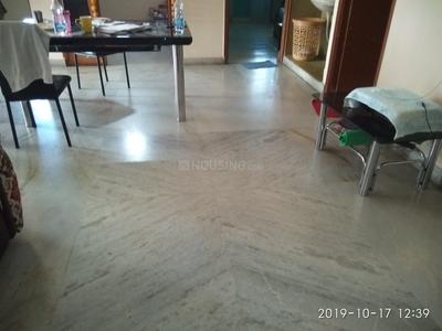 Gallery Cover Image of 1900 Sq.ft 3 BHK Apartment for buy in Karkhana for 7000000