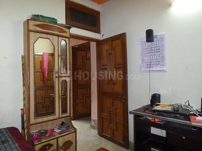 Gallery Cover Image of 2250 Sq.ft 3 BHK Independent House for buy in Sector 21C for 16800000