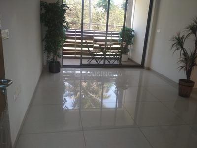Gallery Cover Image of 1933 Sq.ft 3 BHK Apartment for buy in Adugodi for 19560000