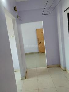 Gallery Cover Image of 1230 Sq.ft 2 BHK Apartment for rent in Kharghar for 20000