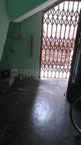 Gallery Cover Image of 800 Sq.ft 2 BHK Independent House for buy in Tollygunge for 2600000