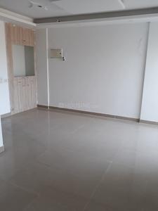 Gallery Cover Image of 890 Sq.ft 2 BHK Apartment for rent in Noida Extension for 5500