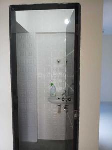 Bathroom Image of Boys PG in Santacruz East