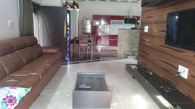 Gallery Cover Image of 4500 Sq.ft 5 BHK Independent House for buy in Ullal Uppanagar for 19200000