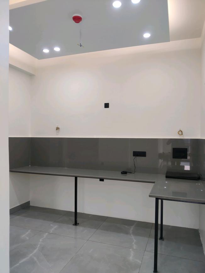 Addela Palm Resort - Image 17