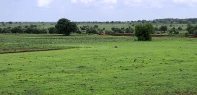 Gallery Cover Image of Sq.ft Residential Plot for buy in Bharat Heavy Electricals Limited for 907500
