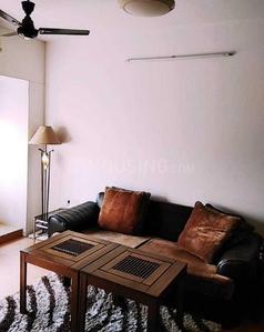 1 RK Apartment