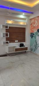 2 BHK फ़्लैट