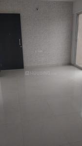 2 BHK अपार्टमेंट