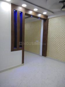 Gallery Cover Image of 820 Sq.ft 2 BHK Independent Floor for buy in Vasundhara for 2960000