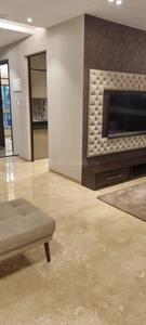 2 BHK फ़्लैट