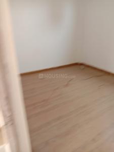 Gallery Cover Image of 1330 Sq.ft 2 BHK Independent Floor for buy in Madiyava for 3857000