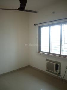 Gallery Cover Image of 864 Sq.ft 2 BHK Apartment for buy in Palava Phase 1 Usarghar Gaon for 5200000