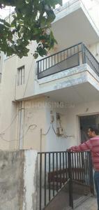Gallery Cover Image of 1566 Sq.ft 3 BHK Villa for buy in Bopal for 10000000