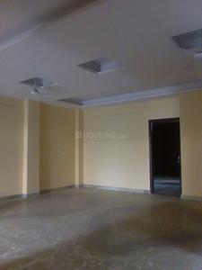 3 BHK Independent House