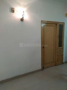 Gallery Cover Image of 3600 Sq.ft 6 BHK Villa for buy in Sector 44 for 65000000