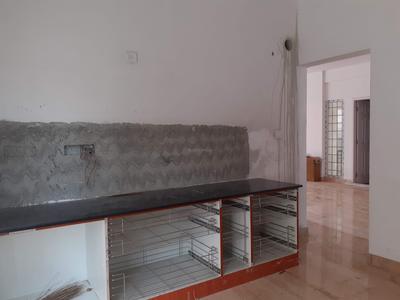 Gallery Cover Image of 1450 Sq.ft 3 BHK Apartment for rent in Vijayanagar for 35000