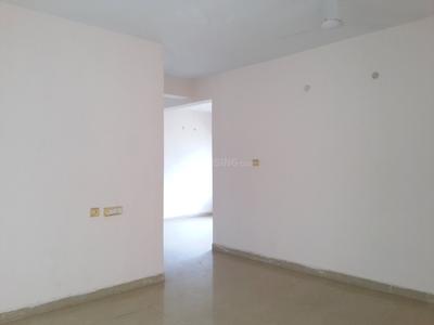 Gallery Cover Image of 1591 Sq.ft 3 BHK Apartment for buy in Banjara Hills for 9546000