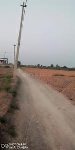 Gallery Cover Image of Sq.ft Residential Plot for buy in Sector 39 for 650000