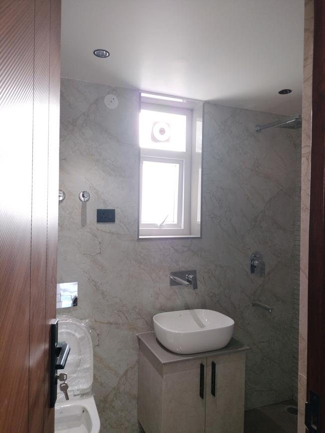 Satyam Apartment - Image 4