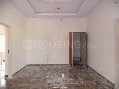 Gallery Cover Image of 1100 Sq.ft 2 BHK Independent House for buy in Margondanahalli for 5900000